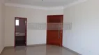 Foto 3 de Casa de Condomínio com 3 Quartos à venda, 208m² em Eden, Sorocaba