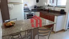 Foto 3 de Apartamento com 3 Quartos à venda, 96m² em Encruzilhada, Santos