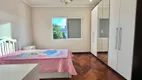 Foto 21 de Casa de Condomínio com 4 Quartos à venda, 263m² em Urbanova V, São José dos Campos