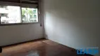 Foto 14 de Apartamento com 4 Quartos à venda, 294m² em Jardim América, São Paulo