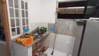 Foto 3 de Casa com 12 Quartos à venda, 498m² em Geriba, Armação dos Búzios