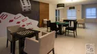 Foto 52 de Apartamento com 2 Quartos à venda, 64m² em Marapé, Santos