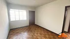 Foto 8 de Sala Comercial para alugar, 120m² em Vila do Estádio, Presidente Prudente