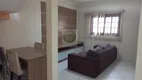 Foto 4 de Casa de Condomínio com 3 Quartos à venda, 101m² em Jardim Karolyne, Votorantim