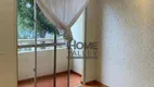 Foto 3 de Apartamento com 2 Quartos à venda, 60m² em Ortizes, Valinhos