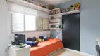 Foto 8 de Apartamento com 3 Quartos à venda, 91m² em Higienópolis, São Paulo