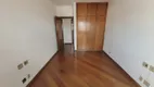 Foto 18 de Apartamento com 3 Quartos para alugar, 108m² em Centro, Uberlândia