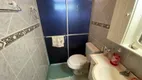 Foto 6 de Casa com 2 Quartos à venda, 90m² em Capao Novo, Capão da Canoa