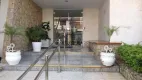 Foto 24 de Apartamento com 3 Quartos à venda, 105m² em Vila Bertioga, São Paulo