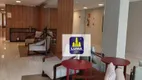 Foto 16 de Apartamento com 2 Quartos à venda, 64m² em Graça, Belo Horizonte