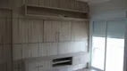Foto 24 de Casa de Condomínio com 4 Quartos à venda, 368m² em Parque Ortolandia, Hortolândia