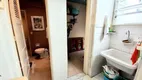 Foto 23 de Apartamento com 4 Quartos à venda, 190m² em Ipanema, Rio de Janeiro