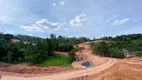 Foto 13 de Lote/Terreno à venda, 520m² em Granja Viana, Cotia