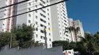 Foto 80 de Apartamento com 3 Quartos à venda, 69m² em Vila Bela Vista, São Paulo