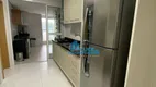 Foto 20 de Apartamento com 3 Quartos à venda, 123m² em Gonzaga, Santos