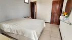 Foto 18 de Casa com 5 Quartos à venda, 344m² em Piratininga, Niterói