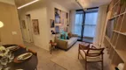 Foto 11 de Apartamento com 3 Quartos à venda, 86m² em Brooklin, São Paulo