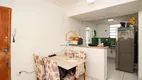 Foto 2 de Apartamento com 2 Quartos à venda, 60m² em Vila Belmiro, Santos