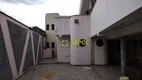 Foto 17 de Casa com 6 Quartos à venda, 450m² em Vila Londrina, São Paulo