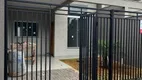 Foto 4 de Casa com 3 Quartos à venda, 93m² em Jardim Guararapes, Londrina