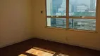 Foto 8 de Sala Comercial para alugar, 300m² em Centro, Rio de Janeiro