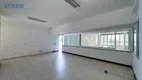 Foto 17 de Sala Comercial para venda ou aluguel, 933m² em União, Belo Horizonte