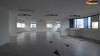 Foto 12 de Sala Comercial para alugar, 310m² em Centro, Divinópolis