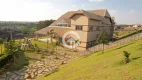 Foto 24 de Lote/Terreno à venda, 360m² em Swiss Park, Campinas