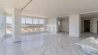 Foto 5 de Apartamento com 4 Quartos à venda, 183m² em Centro, Balneário Camboriú