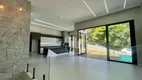 Foto 8 de Casa com 3 Quartos à venda, 270m² em Cidade Universitaria Pedra Branca, Palhoça