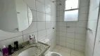 Foto 12 de Apartamento com 2 Quartos à venda, 44m² em Tamatanduba, Eusébio