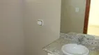 Foto 17 de Apartamento com 3 Quartos à venda, 143m² em São Benedito, Uberaba