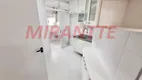 Foto 18 de Apartamento com 3 Quartos à venda, 70m² em Parada Inglesa, São Paulo