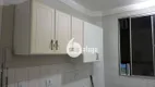 Foto 8 de Apartamento com 2 Quartos à venda, 50m² em Vila Santa Catarina, Americana