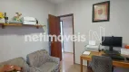 Foto 9 de Apartamento com 4 Quartos à venda, 102m² em Serra, Belo Horizonte