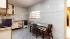 Foto 6 de Sobrado com 4 Quartos à venda, 178m² em Vila Romana, São Paulo