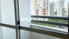 Foto 3 de Apartamento com 2 Quartos à venda, 55m² em Vila Mascote, São Paulo