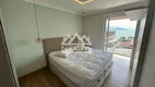 Foto 21 de Apartamento com 3 Quartos à venda, 150m² em Itaguá, Ubatuba