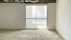 Foto 10 de Sala Comercial à venda, 72m² em Meireles, Fortaleza