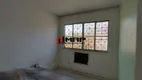 Foto 6 de Apartamento com 1 Quarto à venda, 60m² em Senador Camará, Rio de Janeiro