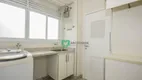 Foto 18 de Apartamento com 3 Quartos à venda, 193m² em Vila Suzana, São Paulo