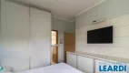 Foto 21 de Sobrado com 4 Quartos à venda, 240m² em Vila Romana, São Paulo