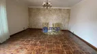 Foto 22 de Casa com 4 Quartos à venda, 460m² em Vila Maria, São Paulo