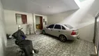 Foto 51 de Casa com 3 Quartos à venda, 200m² em Cabula, Salvador