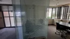 Foto 5 de Sala Comercial à venda, 115m² em Vila Olímpia, São Paulo