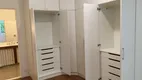 Foto 27 de Apartamento com 3 Quartos para alugar, 215m² em Botafogo, Rio de Janeiro