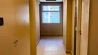 Foto 5 de Apartamento com 1 Quarto para venda ou aluguel, 31m² em Butantã, São Paulo