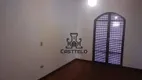 Foto 9 de Sobrado com 4 Quartos à venda, 360m² em Jardim Lilian, Londrina