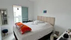 Foto 13 de Apartamento com 2 Quartos à venda, 73m² em Canto do Forte, Praia Grande