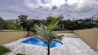 Foto 27 de Casa com 3 Quartos à venda, 431m² em Nova Itatiba, Itatiba